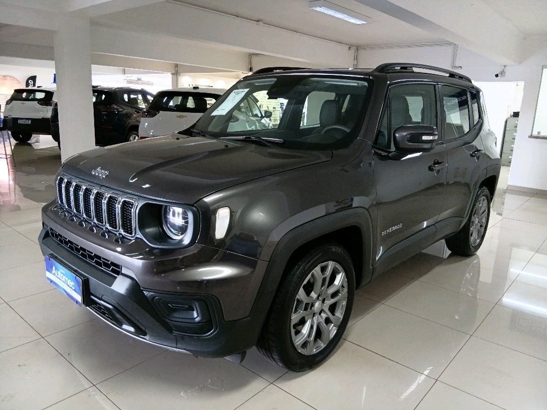 avip_cdn_image1776424117