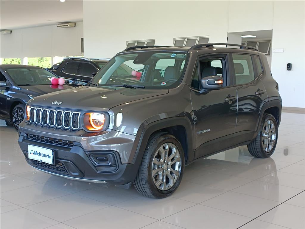 avip_cdn_image1773765508