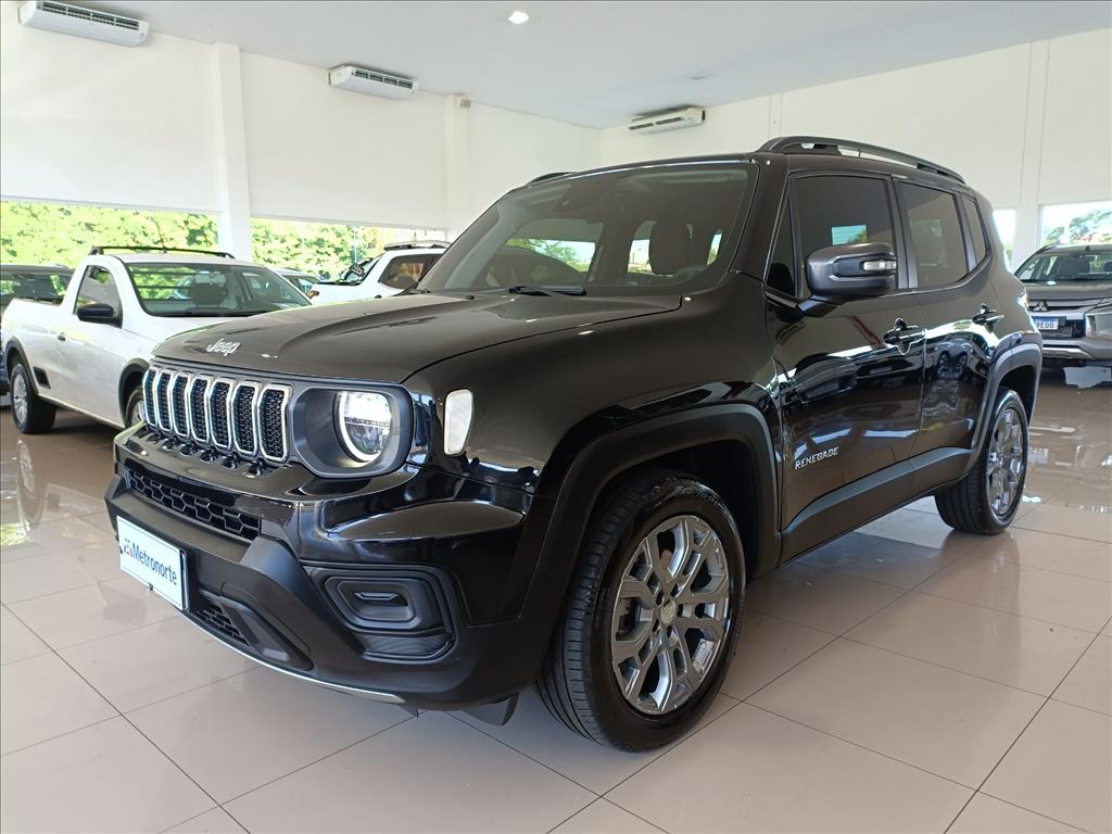 avip_cdn_image1772744617