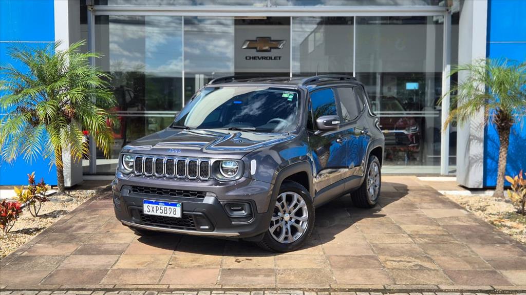 avip_cdn_image1775955935