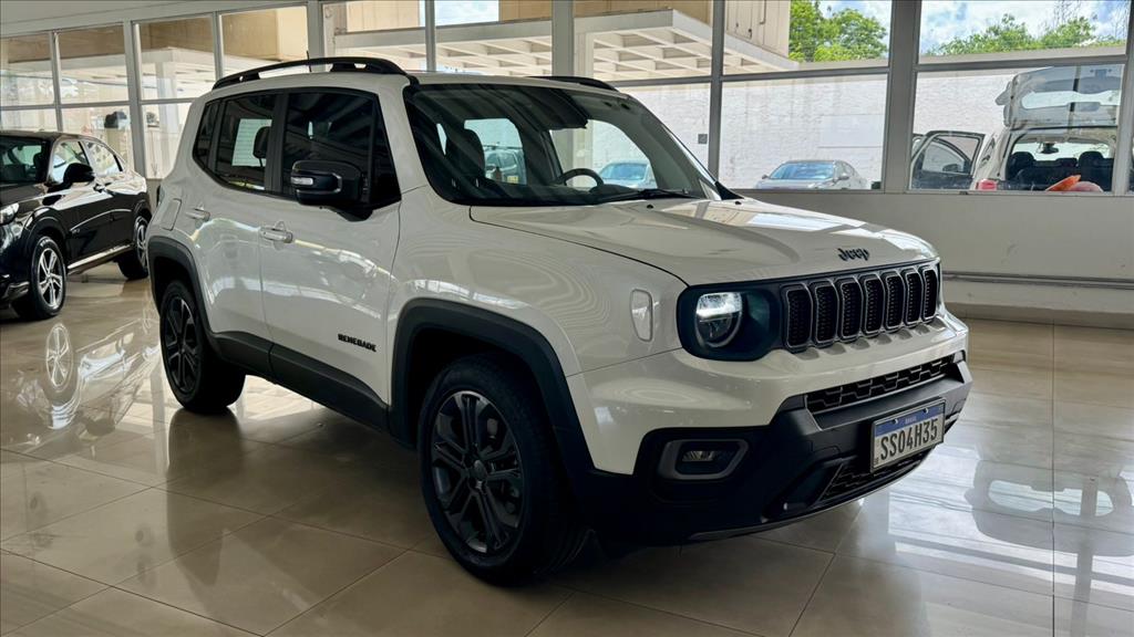 avip_cdn_image1773578216