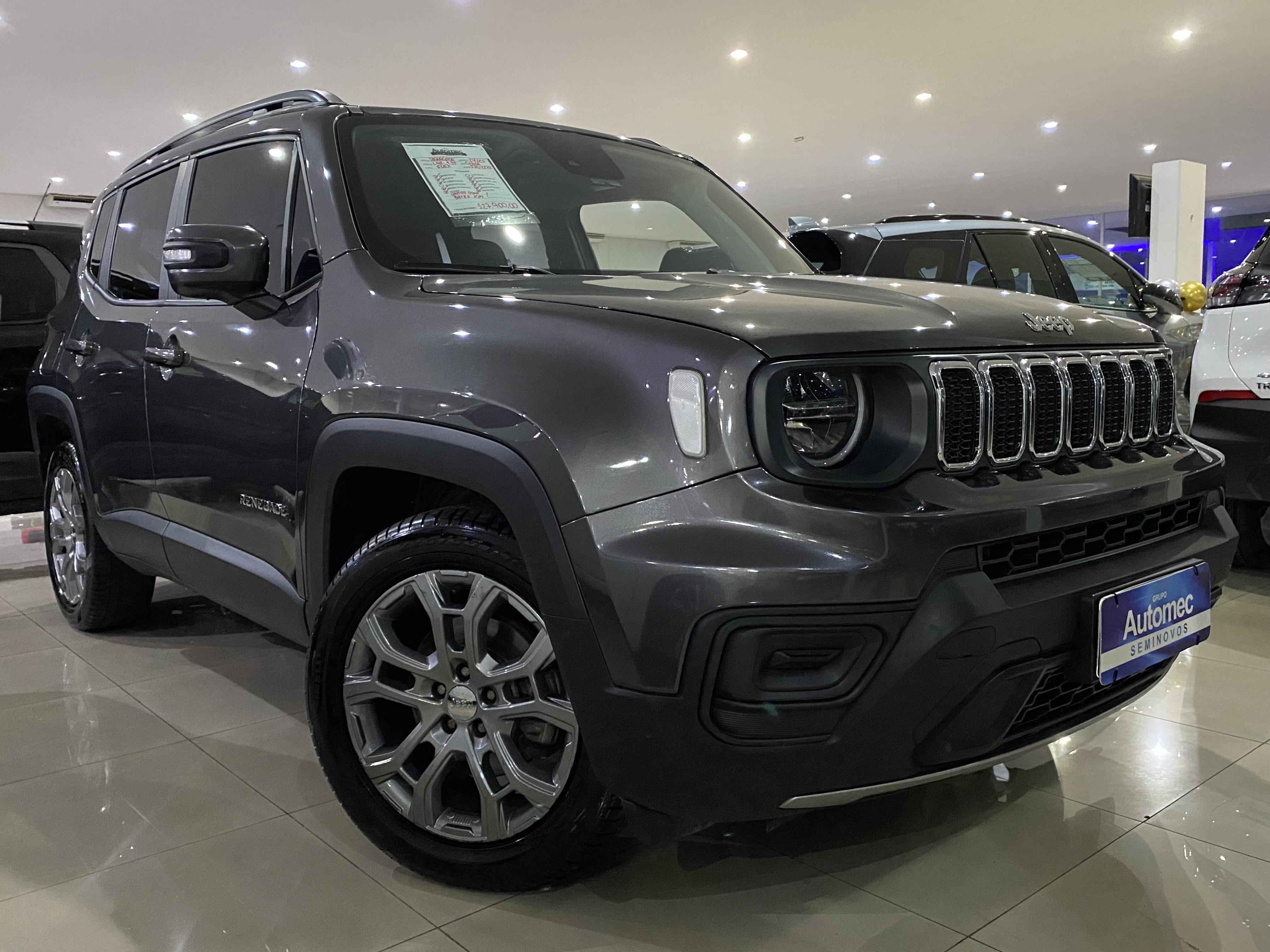 avip_cdn_image1774448302