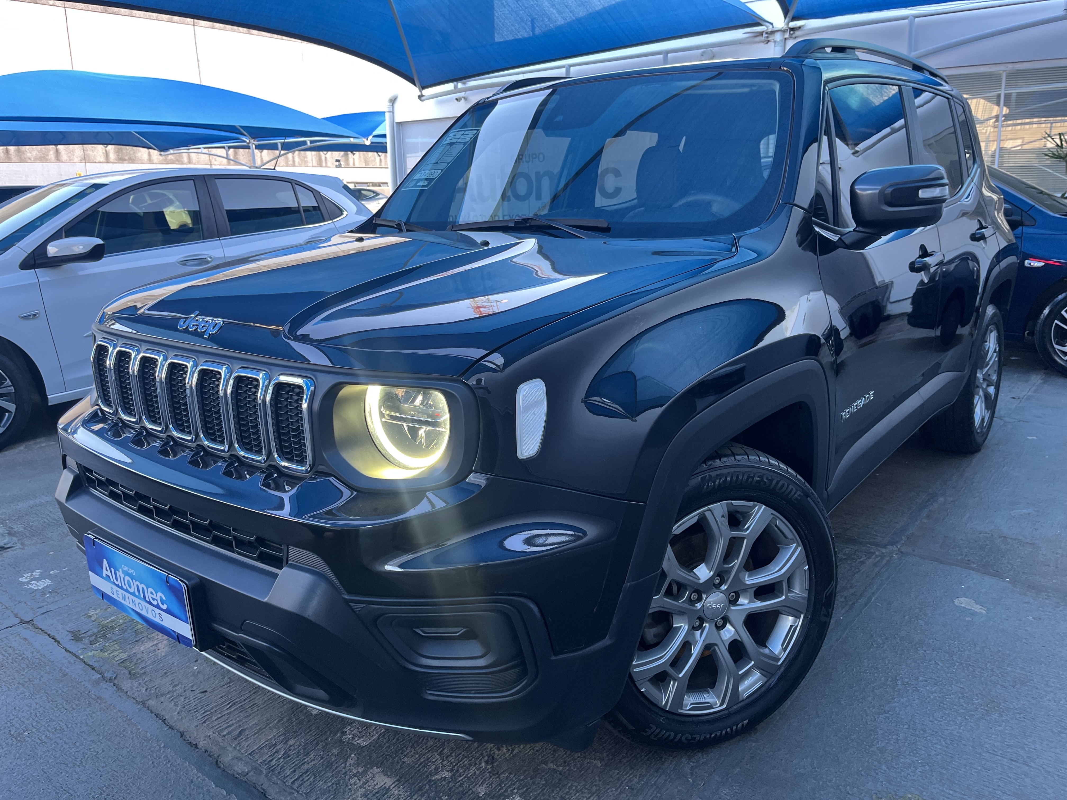 avip_cdn_image1777045874