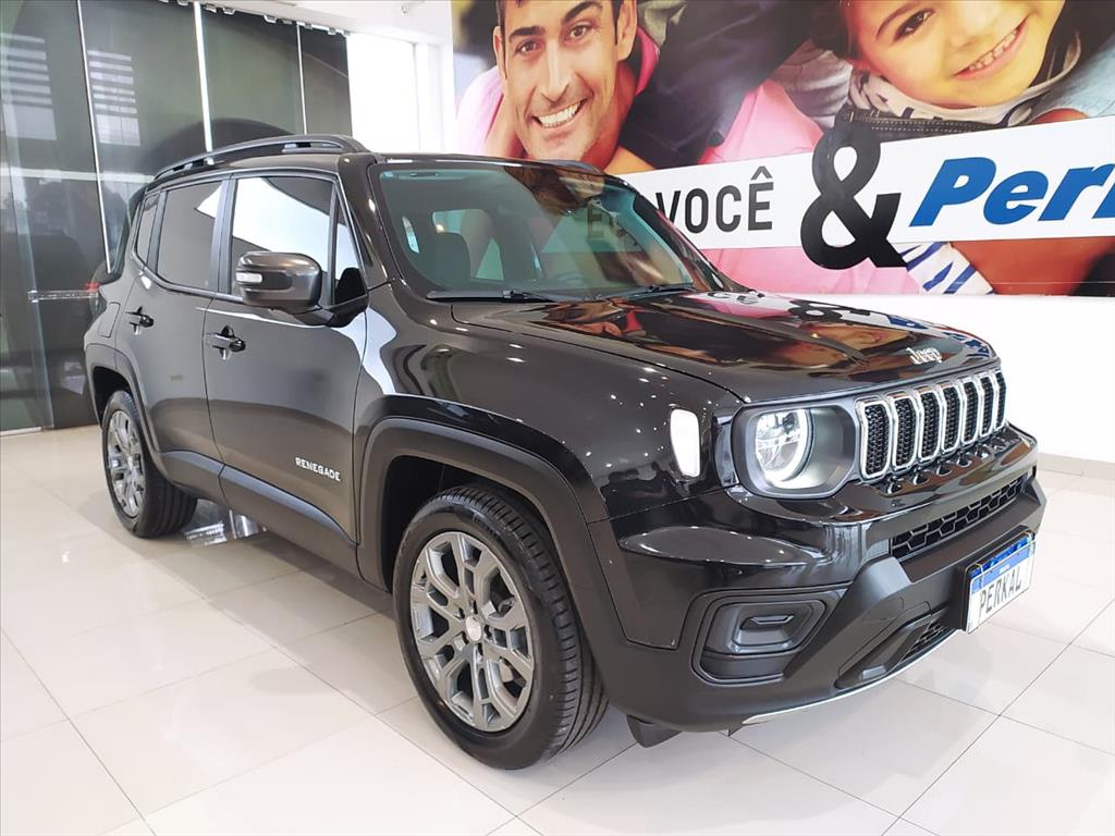 avip_cdn_image1772726325