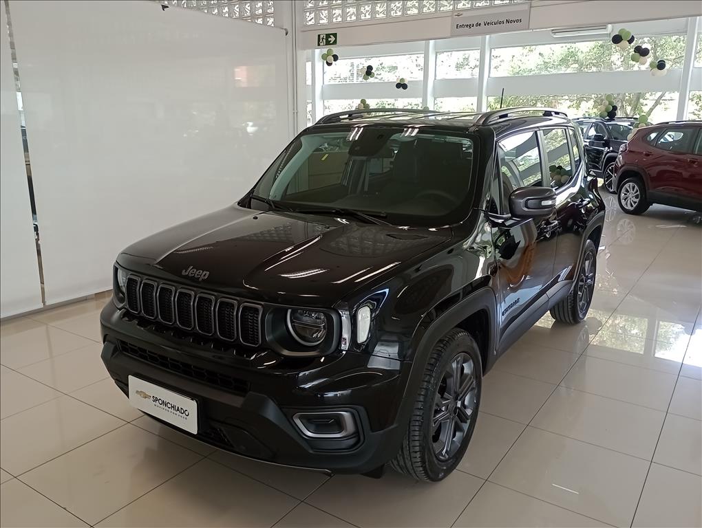 avip_cdn_image1777120022