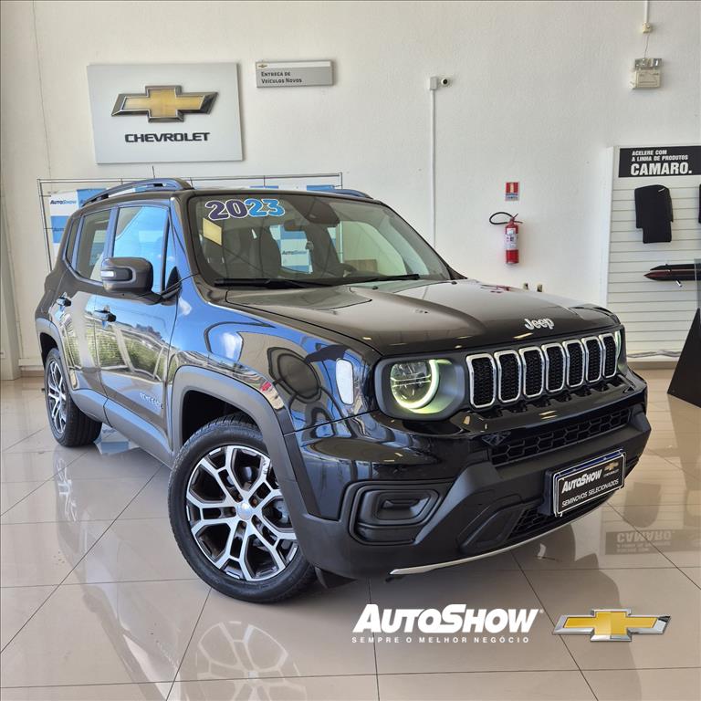 avip_cdn_image1774702154