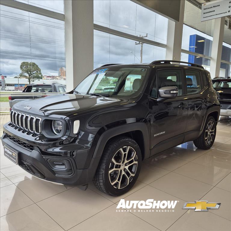 avip_cdn_image1773979962