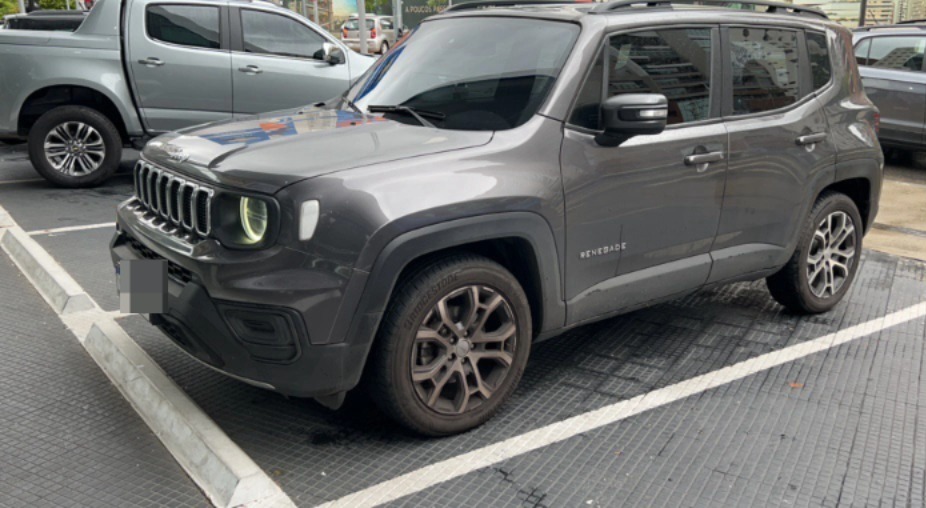 avip_cdn_image1772750918