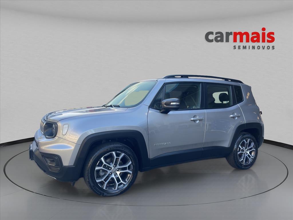 avip_cdn_image1769862352