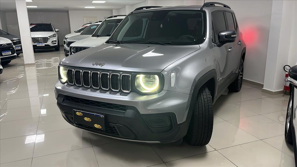 avip_cdn_image1769862327