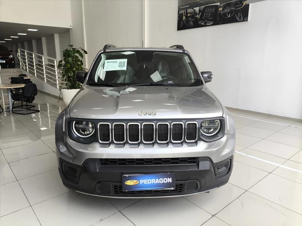 avip_cdn_image1772744737