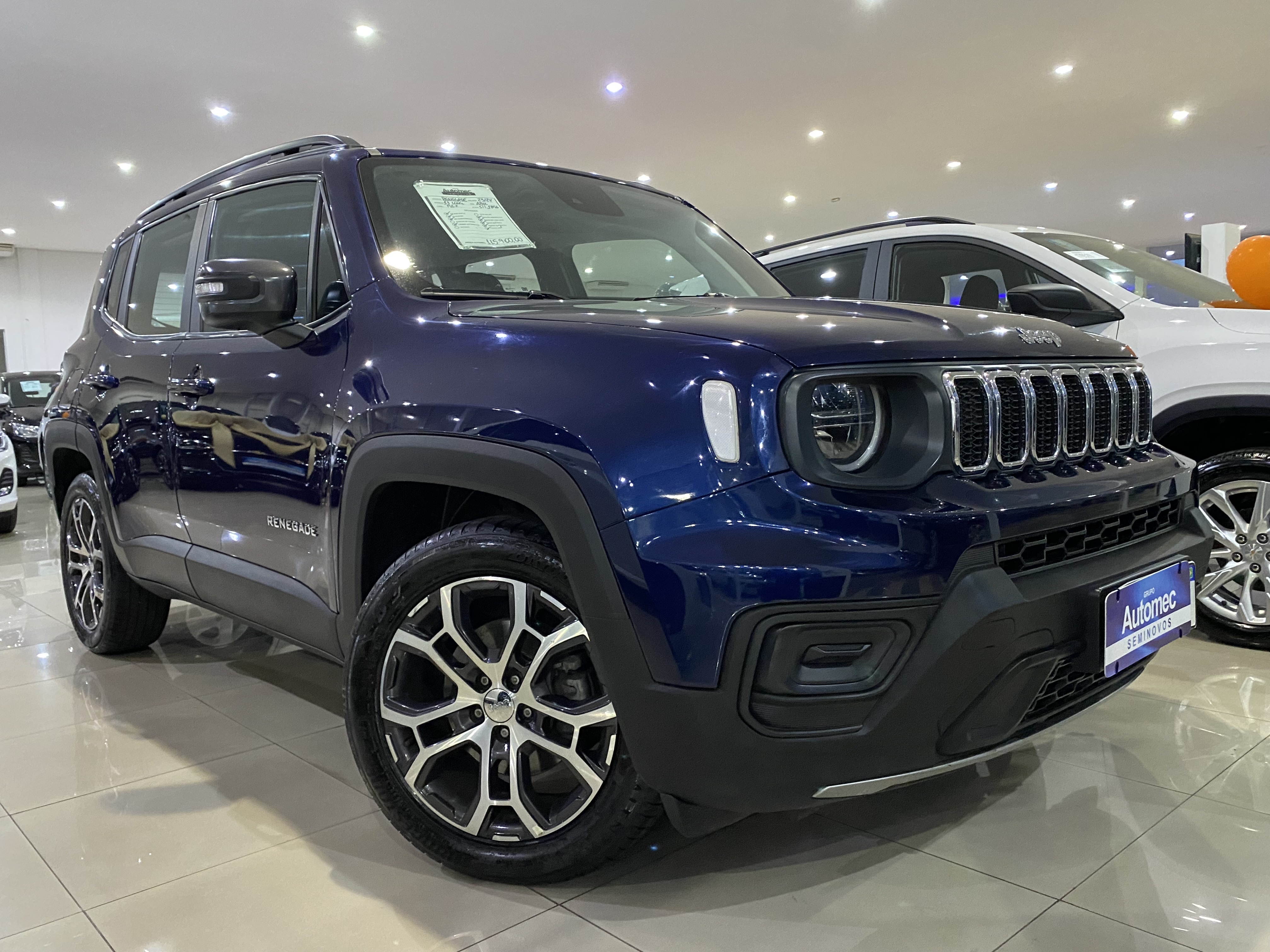 avip_cdn_image1769869193