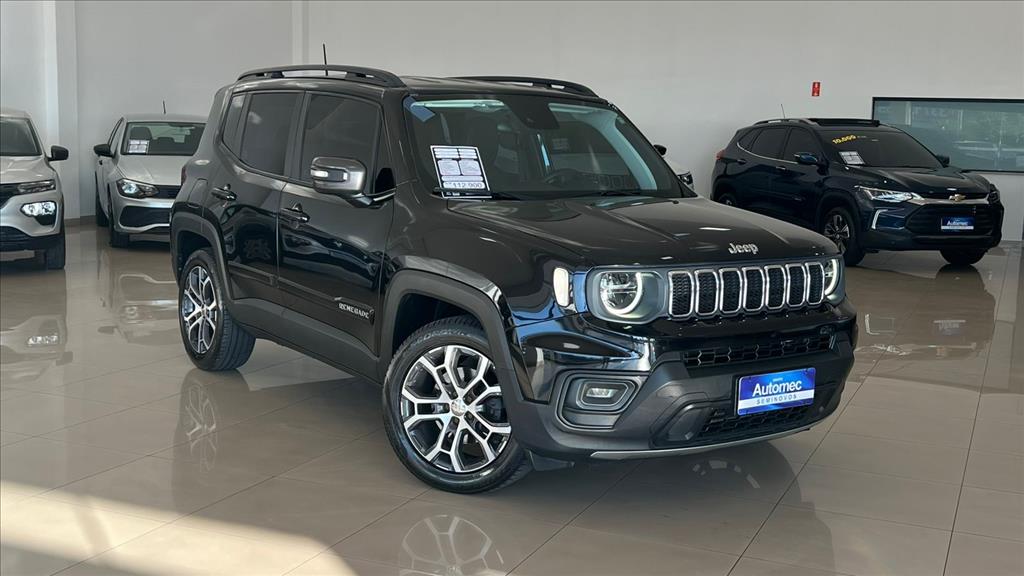 avip_cdn_image1773396683