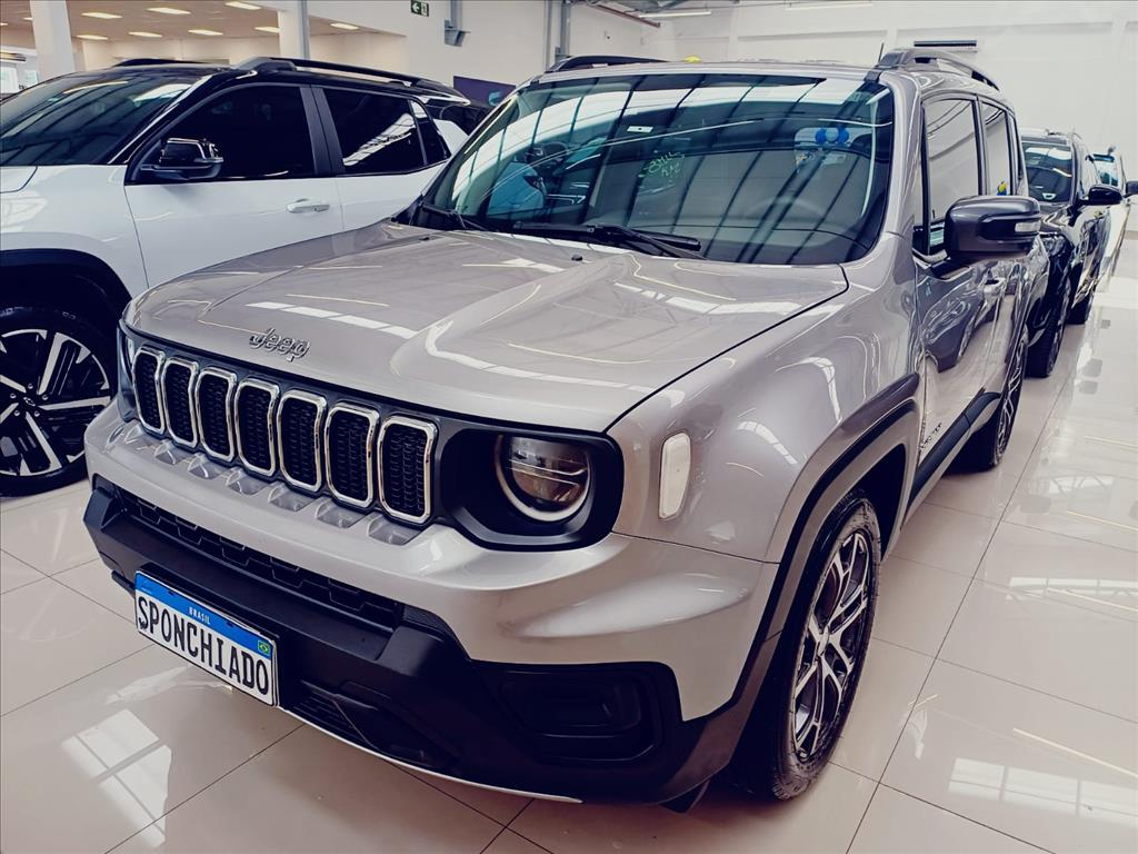 avip_cdn_image1777207746