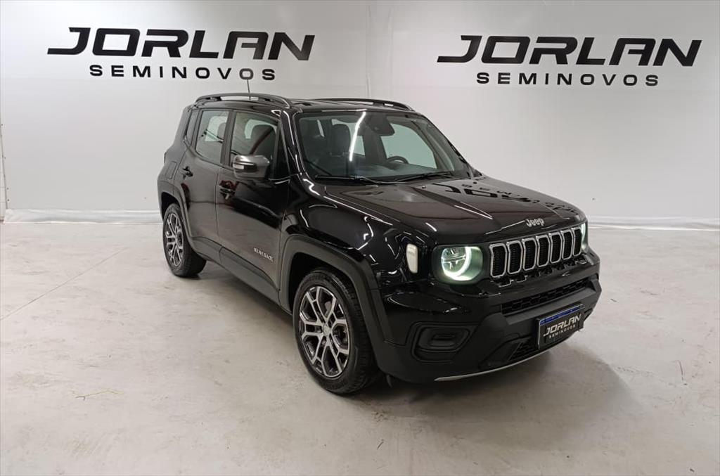 avip_cdn_image1773765473