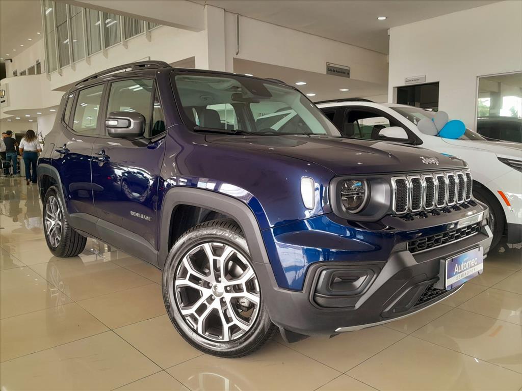 avip_cdn_image1773953092