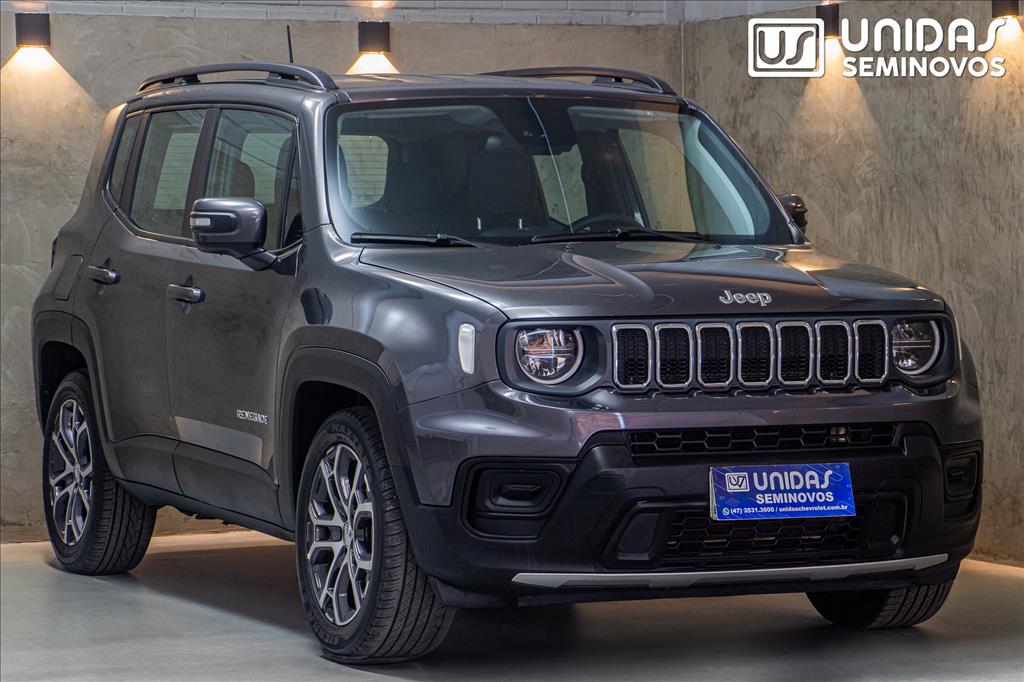 avip_cdn_image1769949360