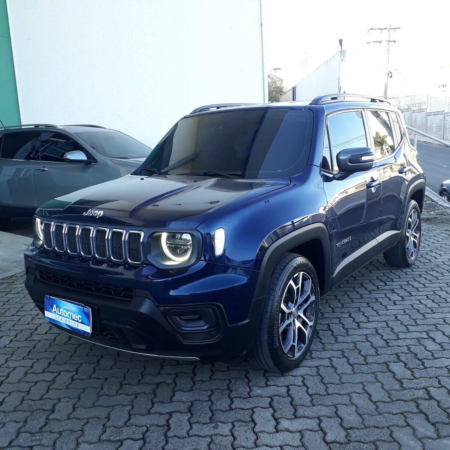 avip_cdn_image1785094034