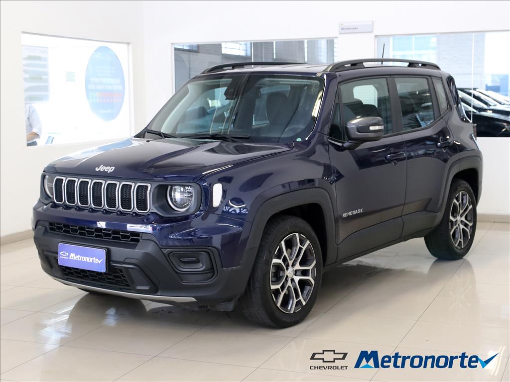 avip_cdn_image1772744737