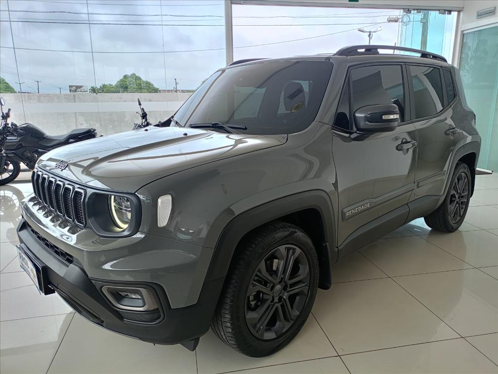 avip_cdn_image1775069492