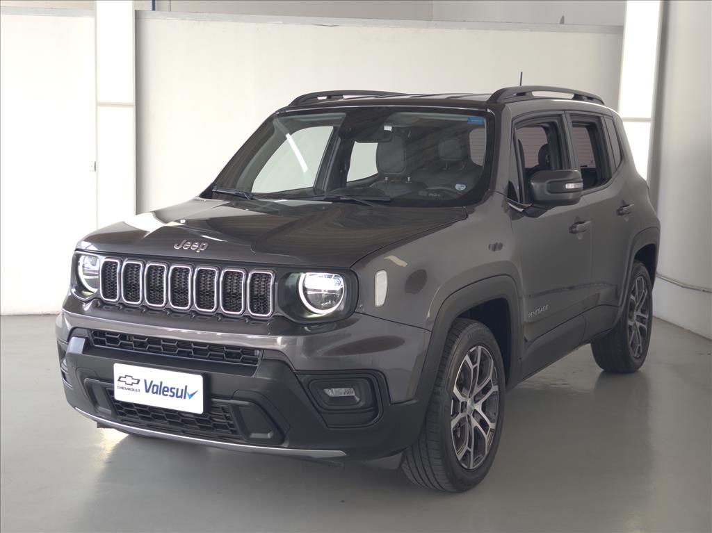 avip_cdn_image1775161742