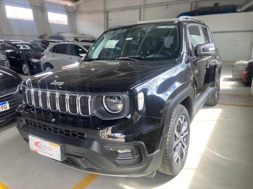 avip_cdn_image1769861362