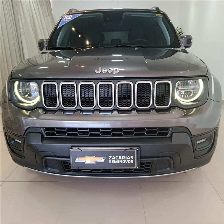 avip_cdn_image1772734929