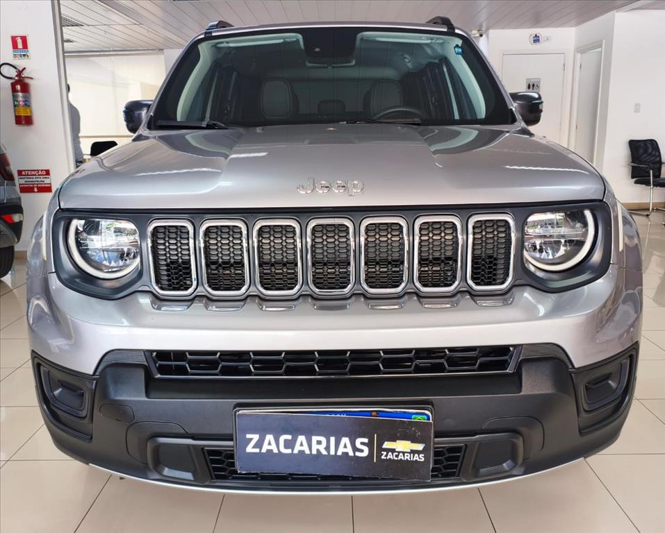 avip_cdn_image1777438646