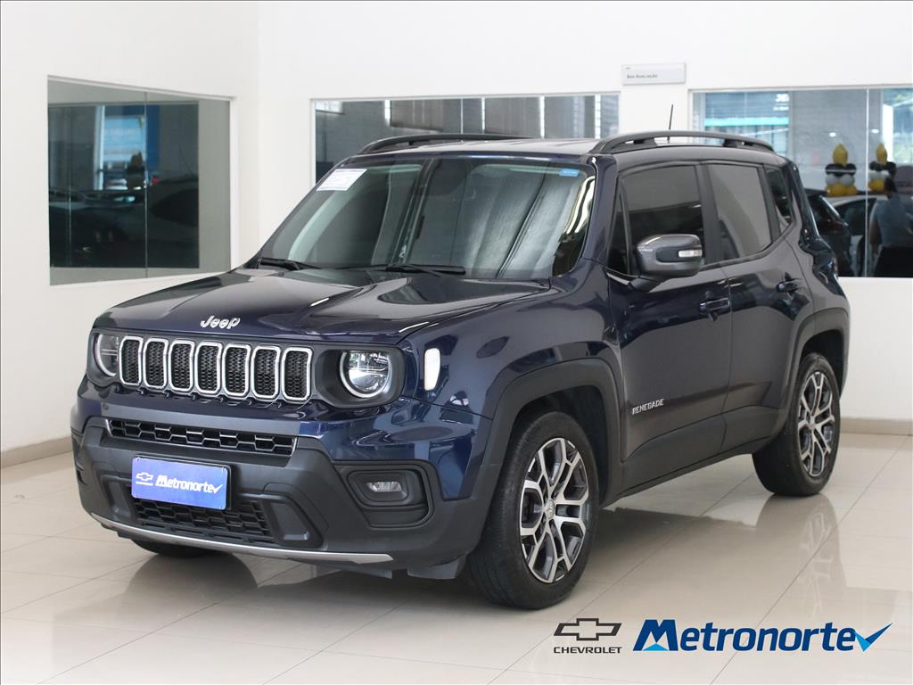 avip_cdn_image1770203710