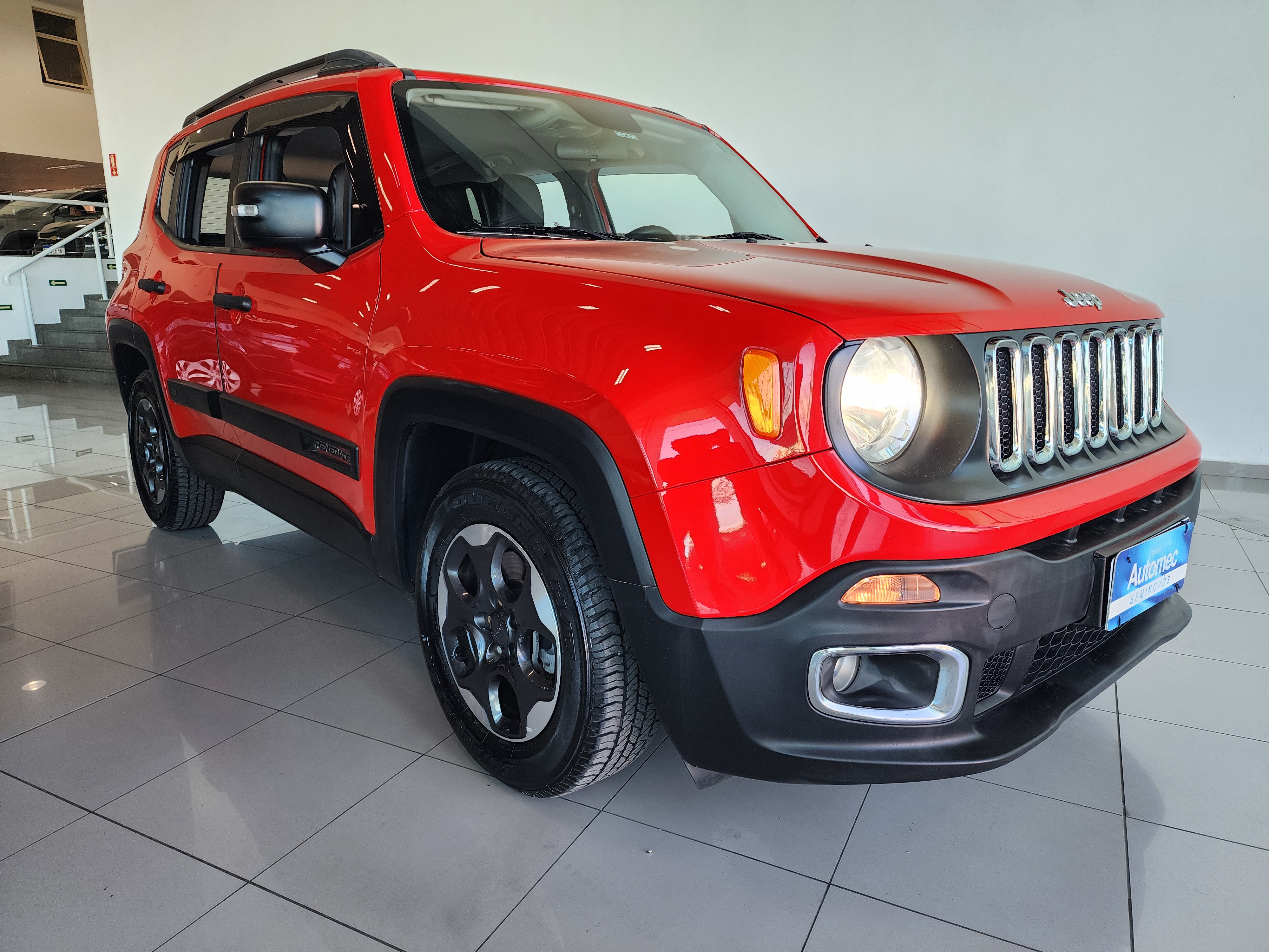 avip_cdn_image1775940739