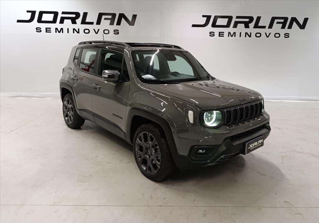 avip_cdn_image1772724883