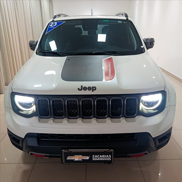 avip_cdn_image1775047162