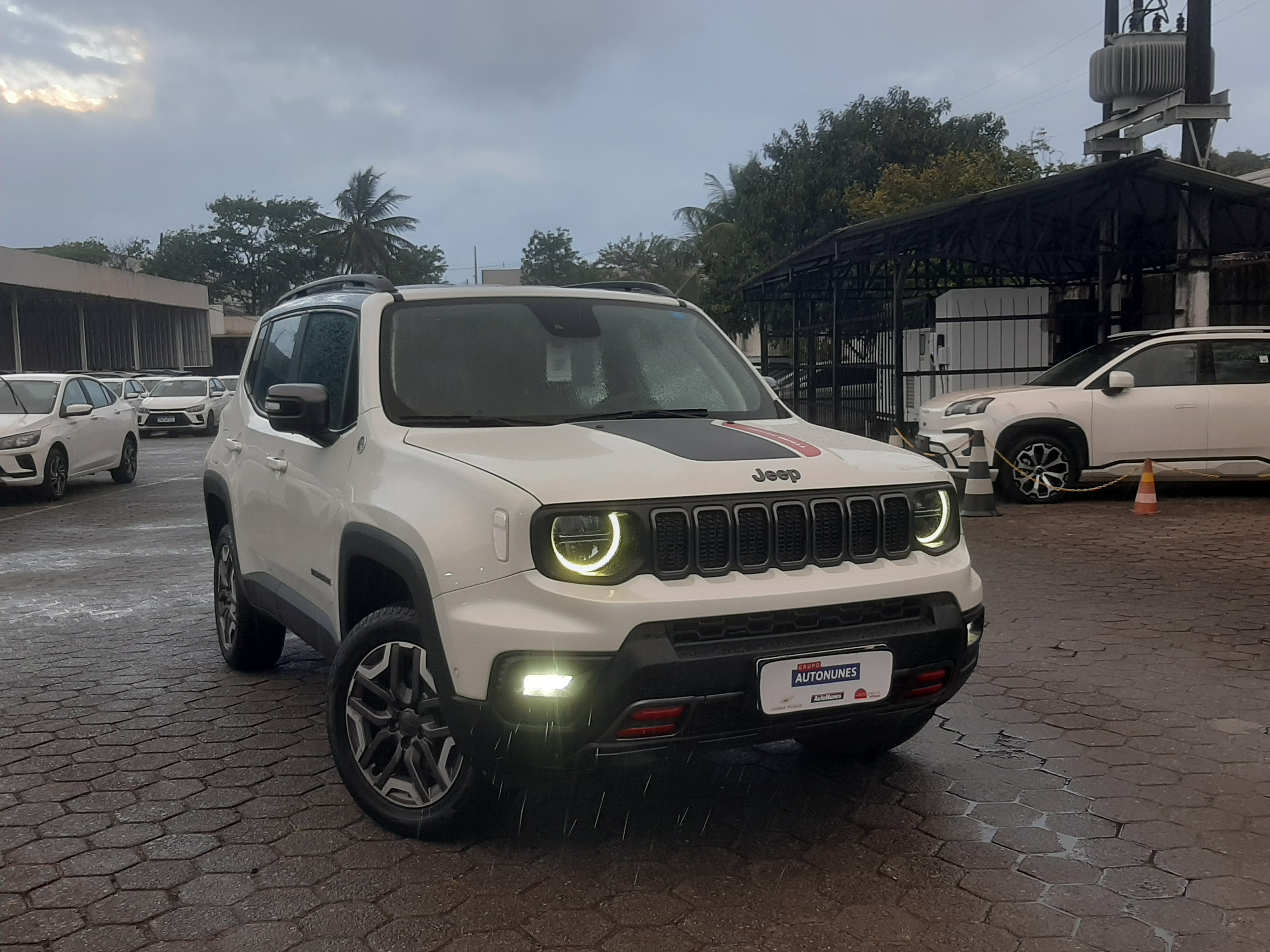 avip_cdn_image1773922035