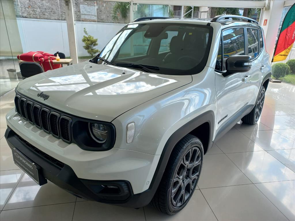 avip_cdn_image1771030159