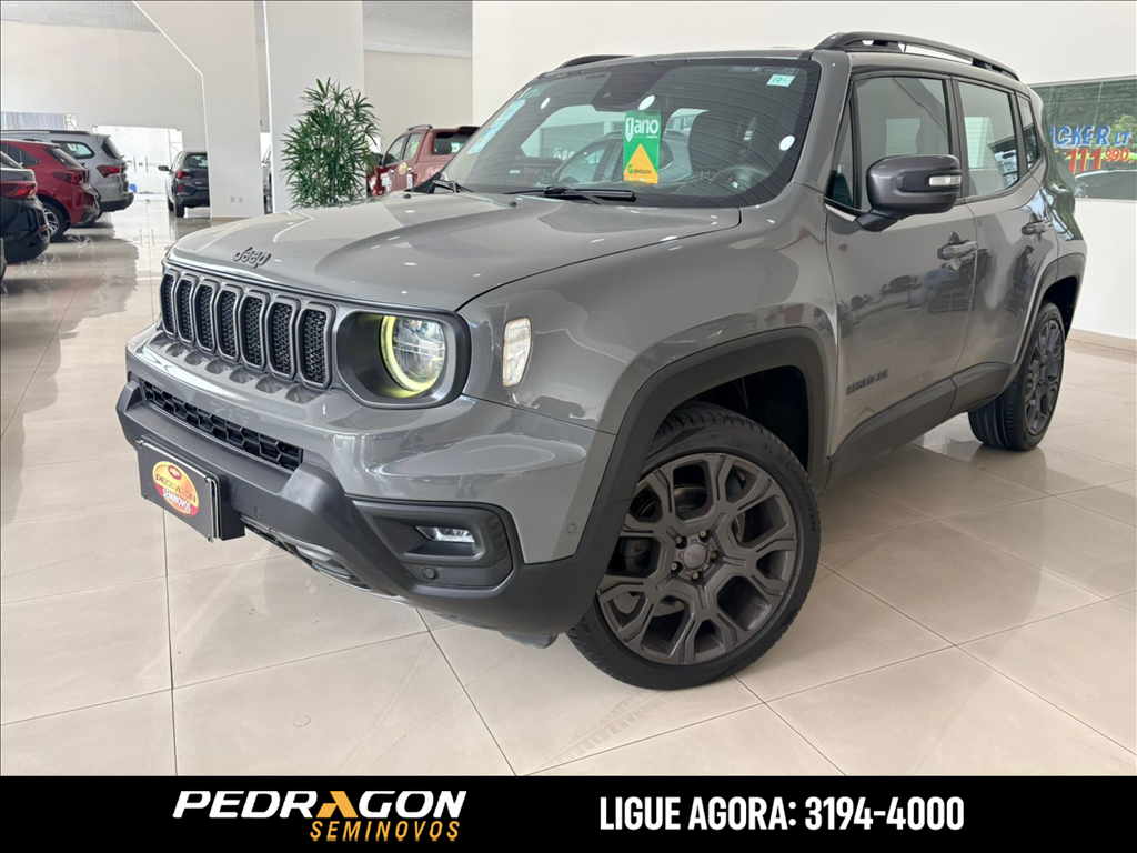 avip_cdn_image1773441628