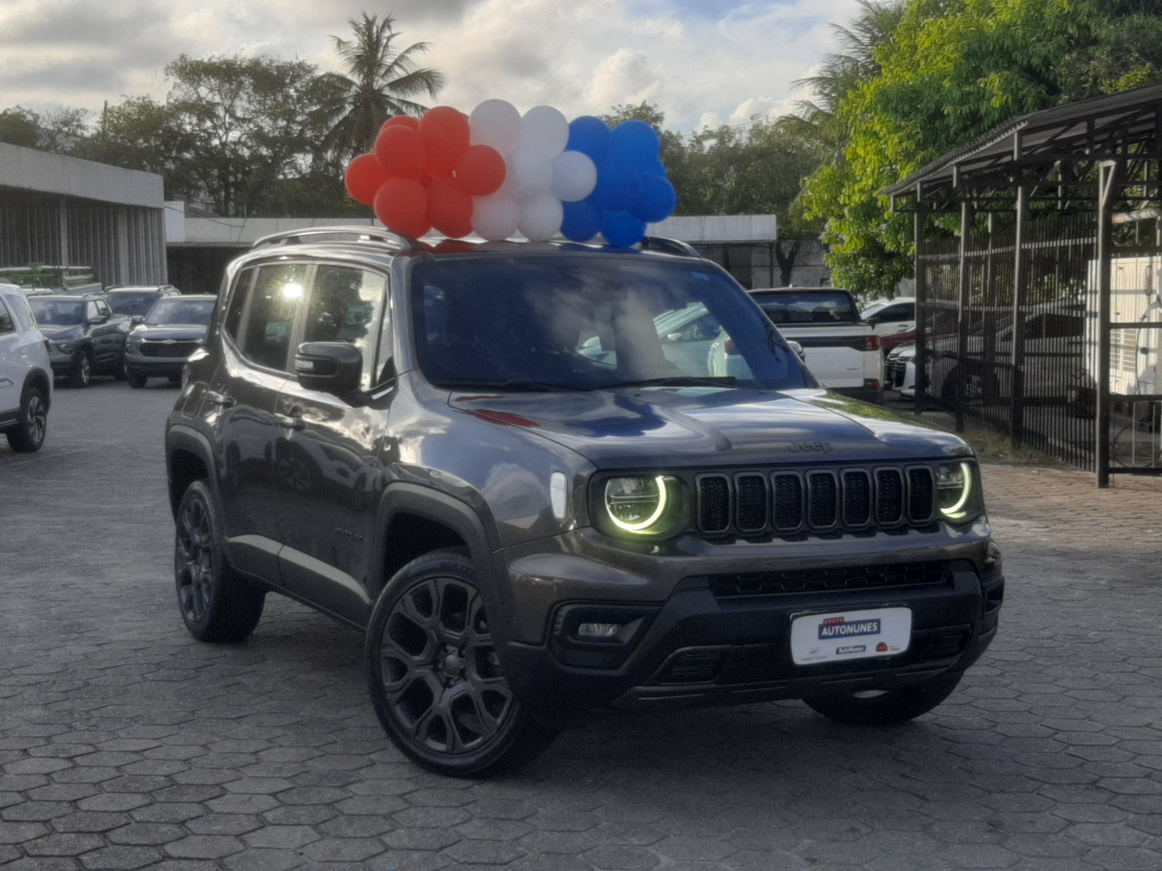 avip_cdn_image1769856567