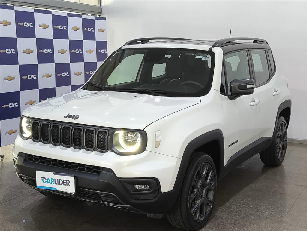 avip_cdn_image1773391453