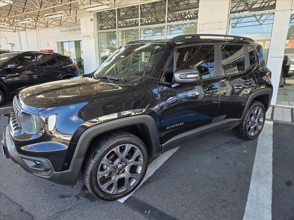 avip_cdn_image1772724751