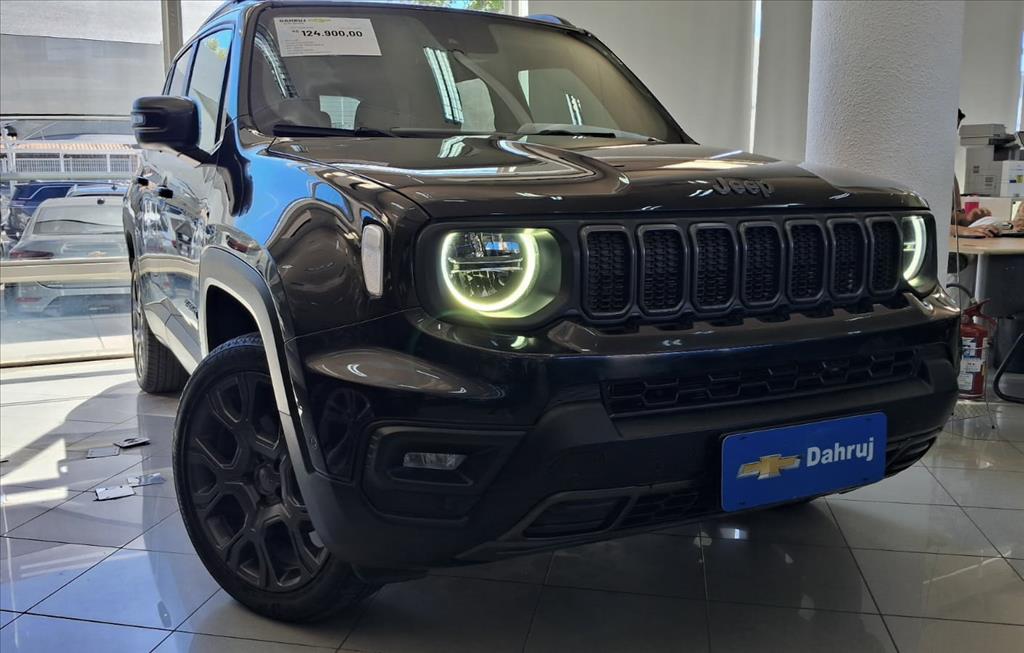 avip_cdn_image1769855864