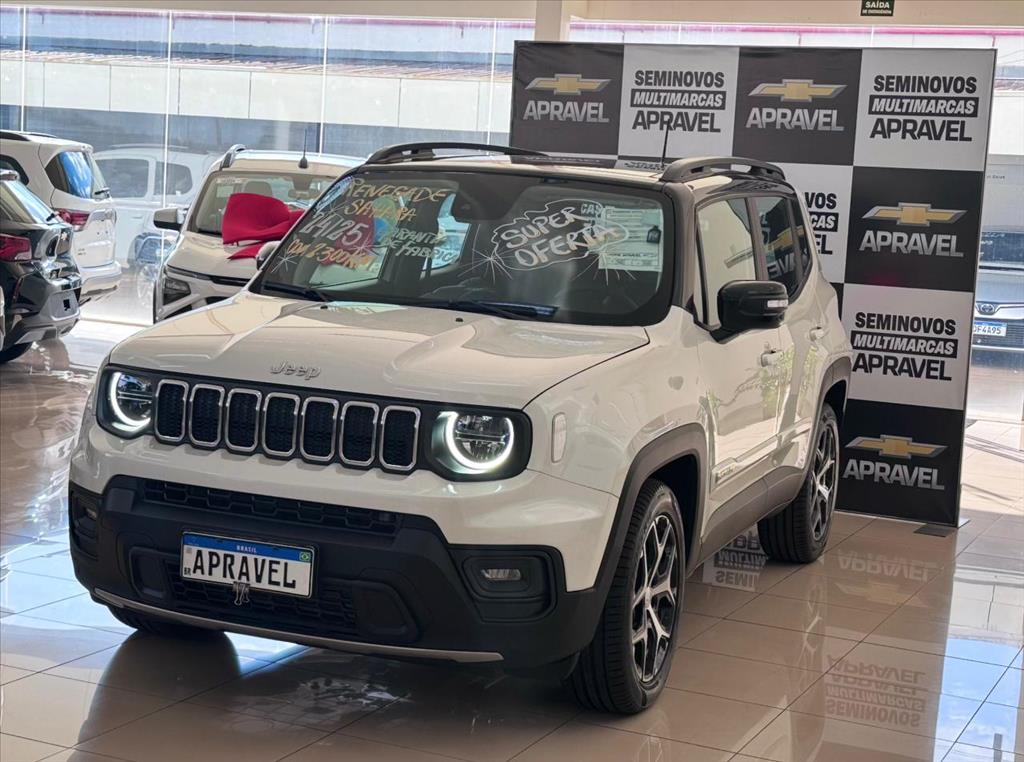 avip_cdn_image1773788491