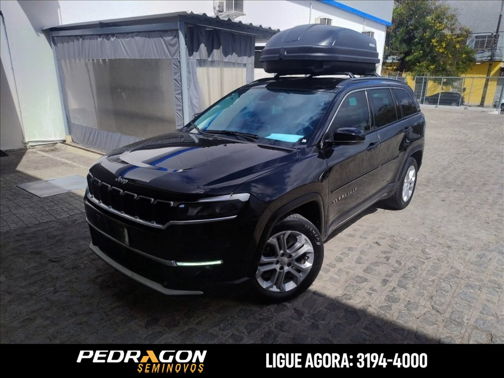 avip_cdn_image1772821697