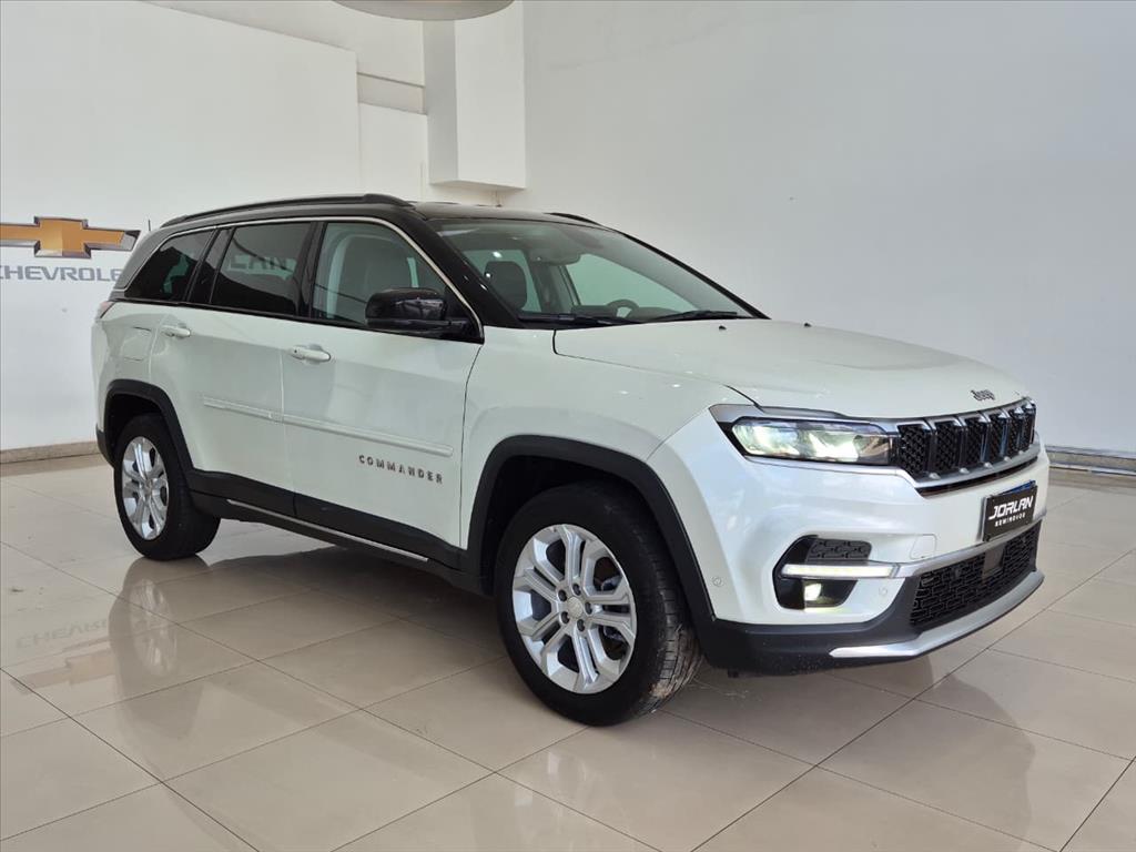 avip_cdn_image1769850799