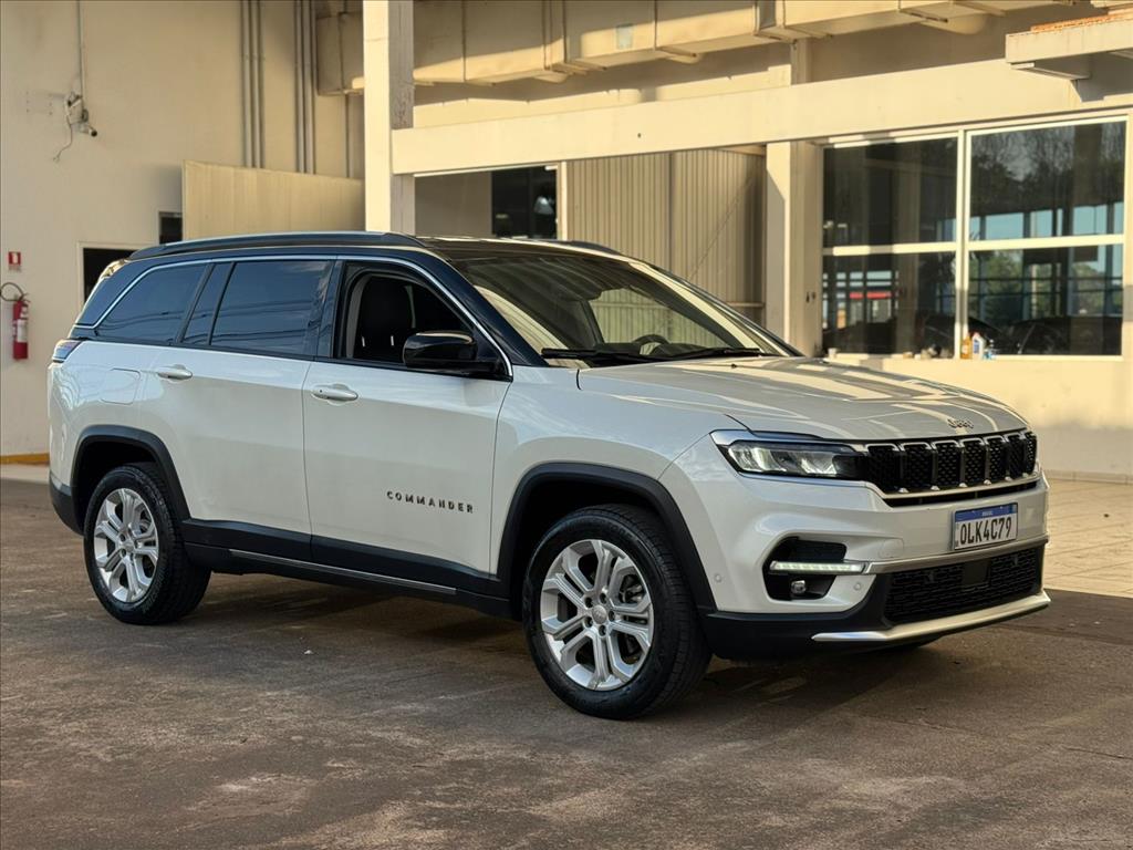 avip_cdn_image1777178703