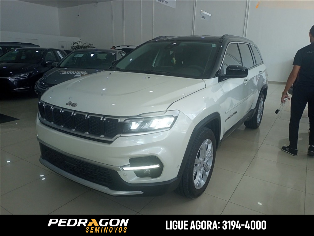 avip_cdn_image1776129253