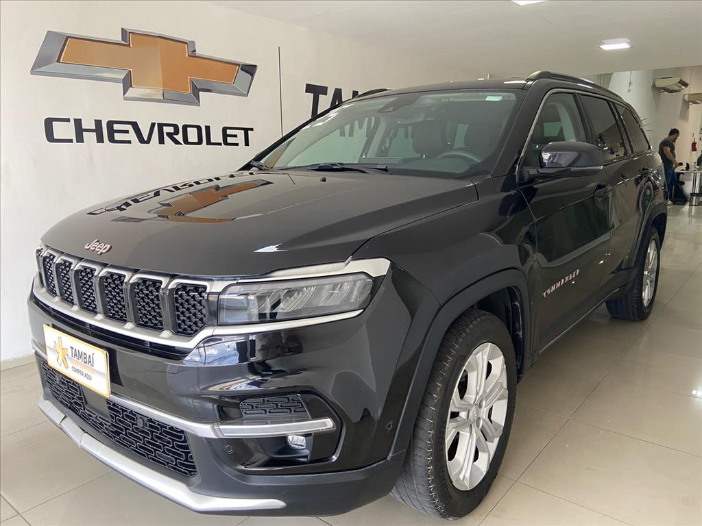 avip_cdn_image1772725324