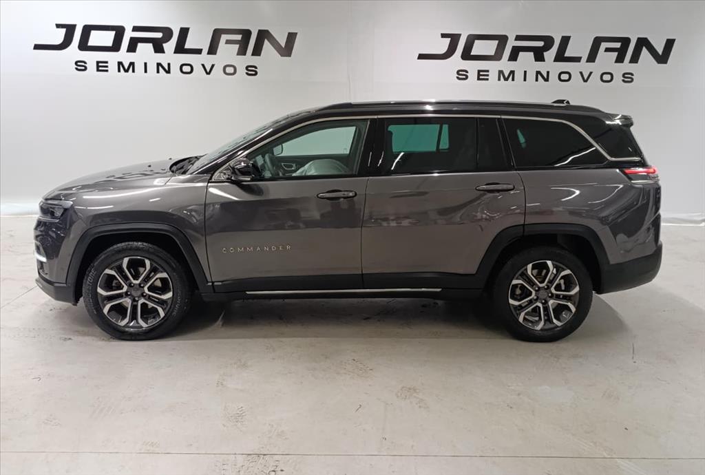 avip_cdn_image1773695416