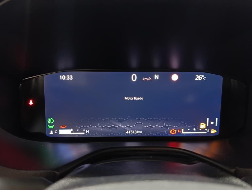 avip_cdn_image1773765529