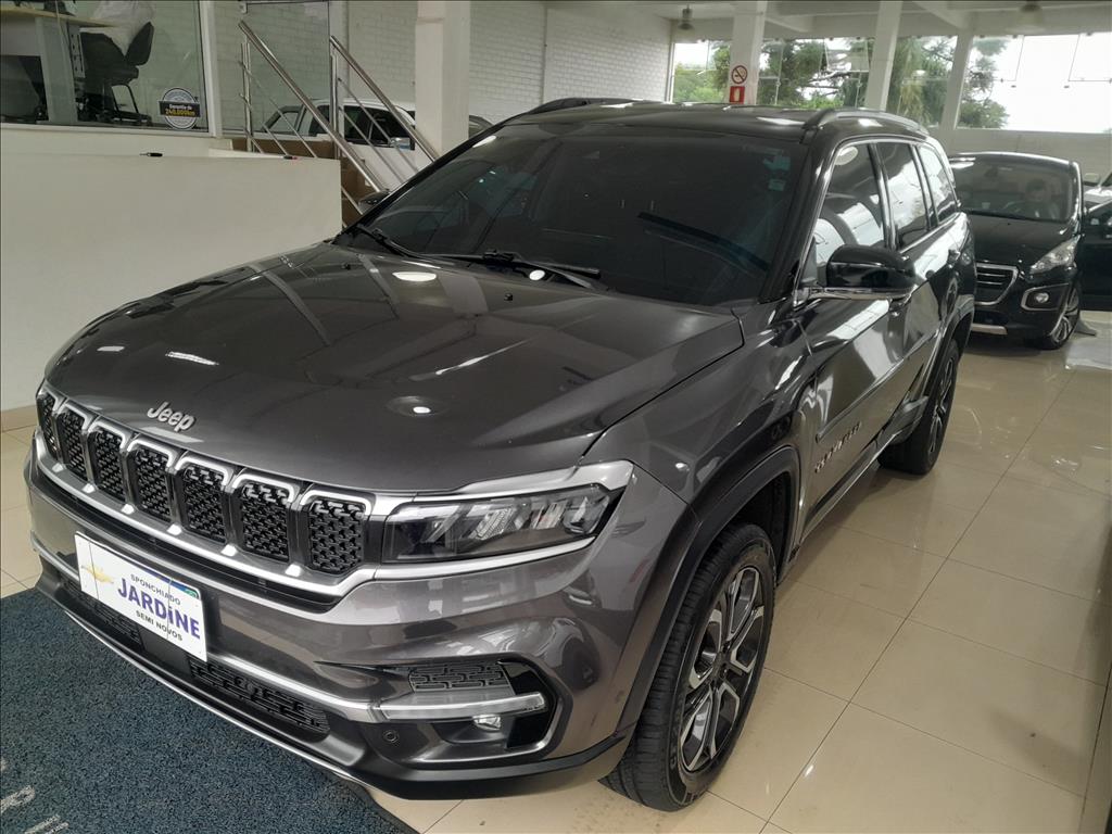 avip_cdn_image1769855881