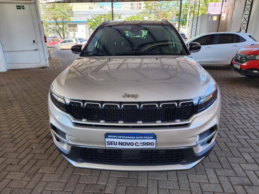 avip_cdn_image1772624219