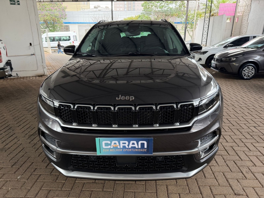 avip_cdn_image1776256949